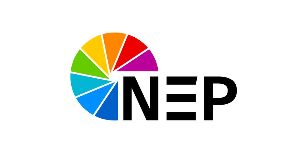 NEP_Group_Logo-1