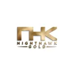 NHK_Official_Logo
