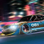 NNWT AppStore FeatureGraphic Option7