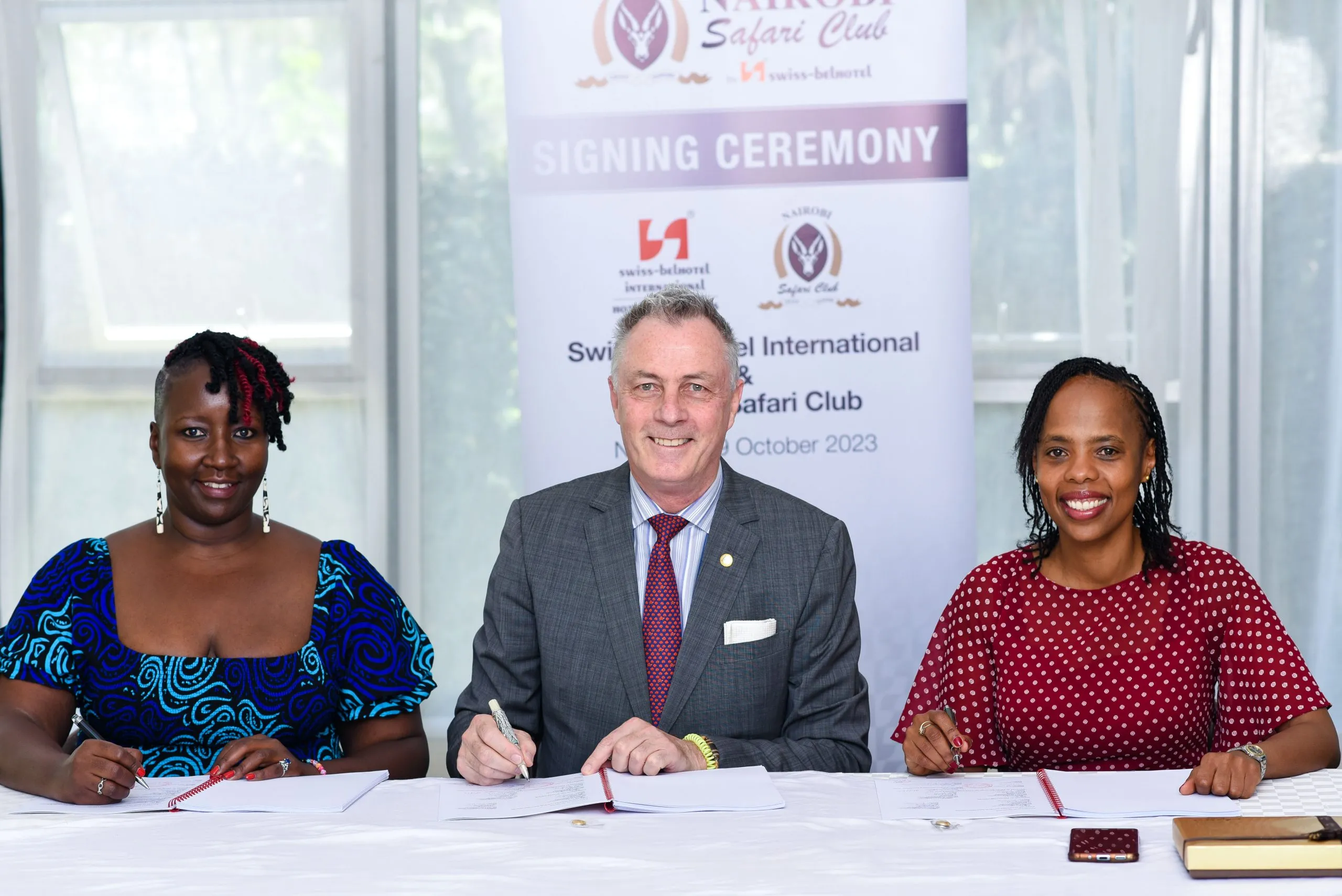 NSSB-Signing