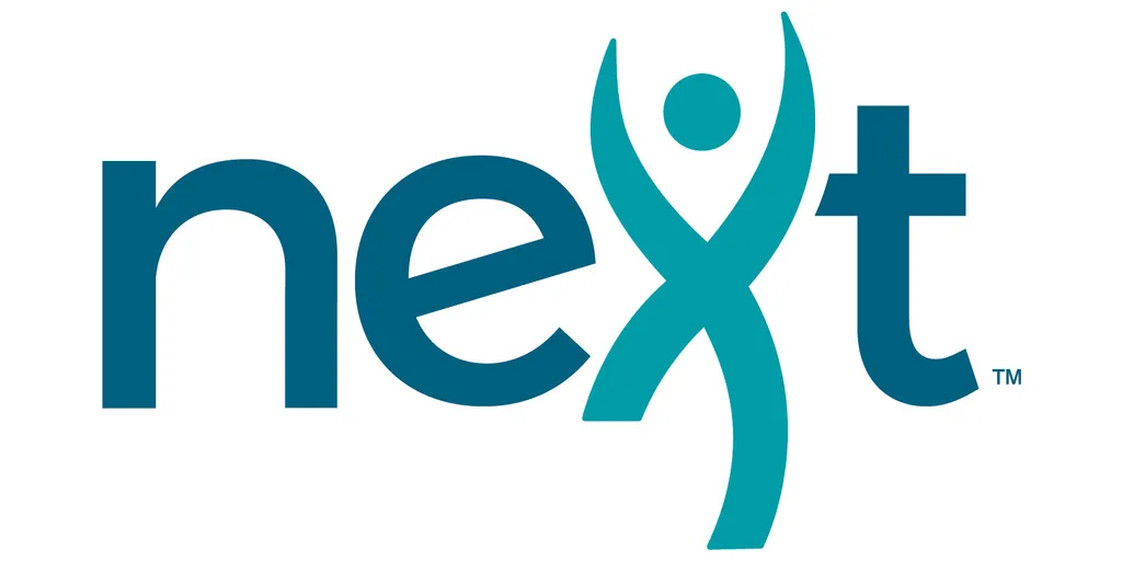 NXT_Logo_CMYK_111418-1