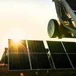 NX Brand Tracker Image