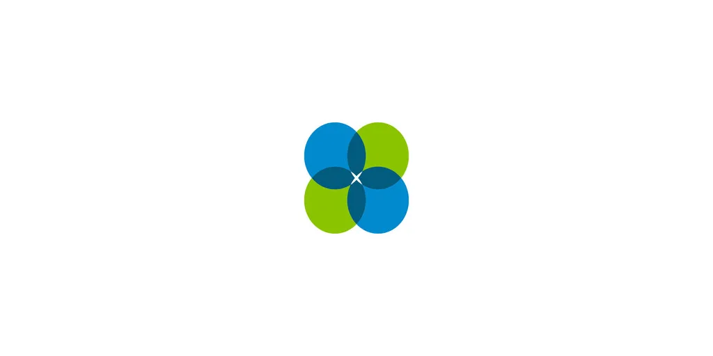 Natera_floret_Logo_28129-1