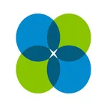 Natera Floret Logo 28129