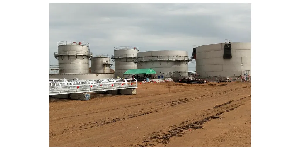 NatureWorks-new-Ingeo-PLA-manufacturing-facility-in-Thailand-1