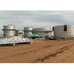 NatureWorks New Ingeo PLA Manufacturing Facility In Thailand