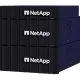 NetApp ASA C Series 1