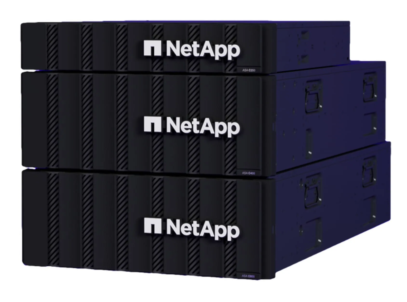 NetApp-ASA-C-Series-1