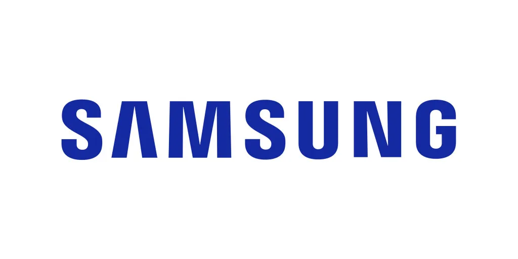 New_Samsung_Logo-1