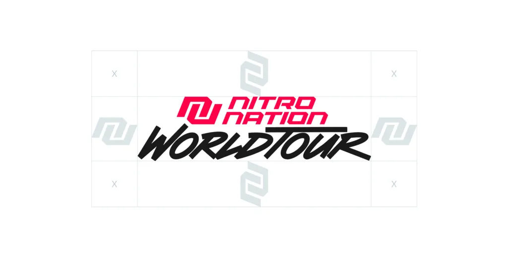 NitroNation-1