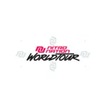 NitroNation