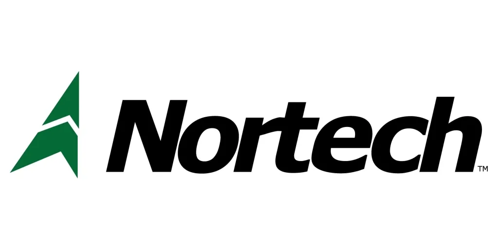 Nortech_Logo-2018-1
