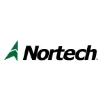 Nortech Logo 2018