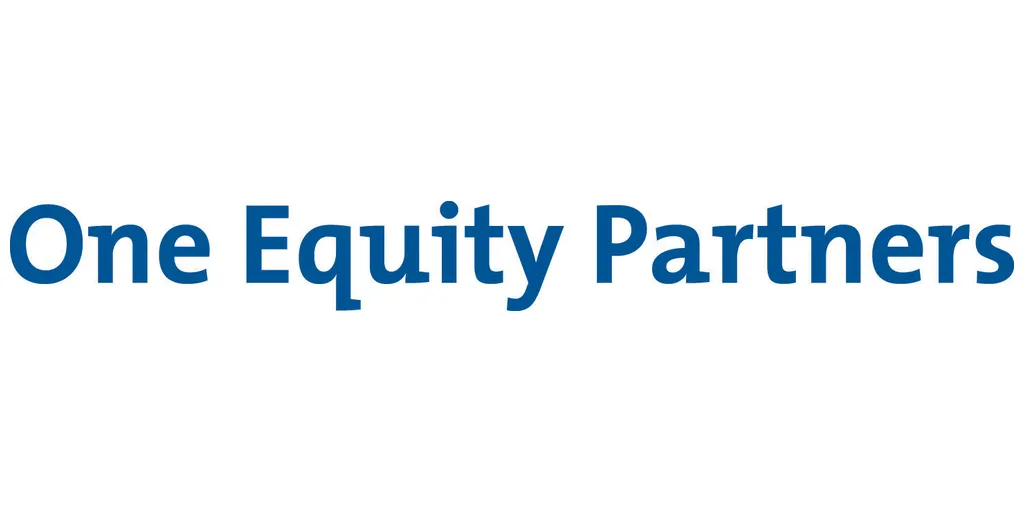 OEP_logo_HQ-1