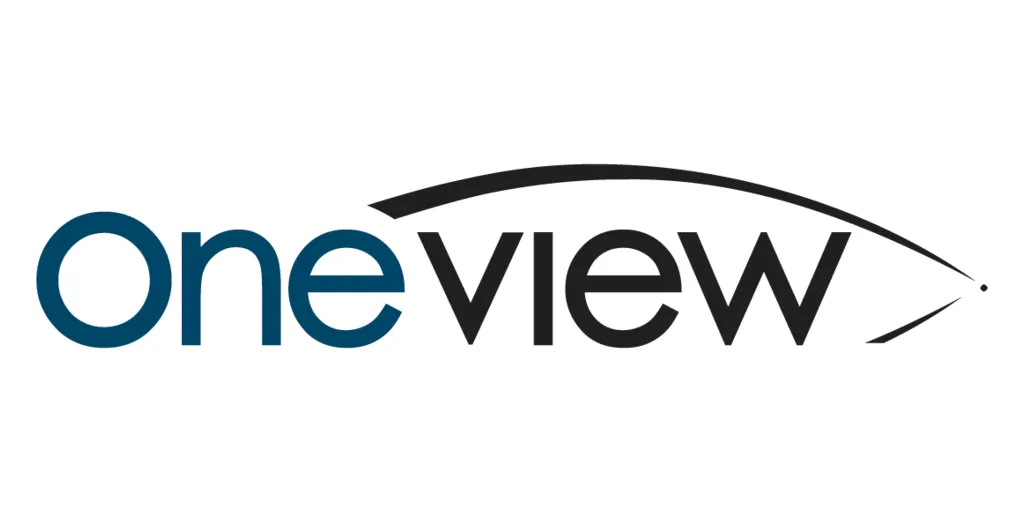 OV-logo-RGB-colour_281329-1