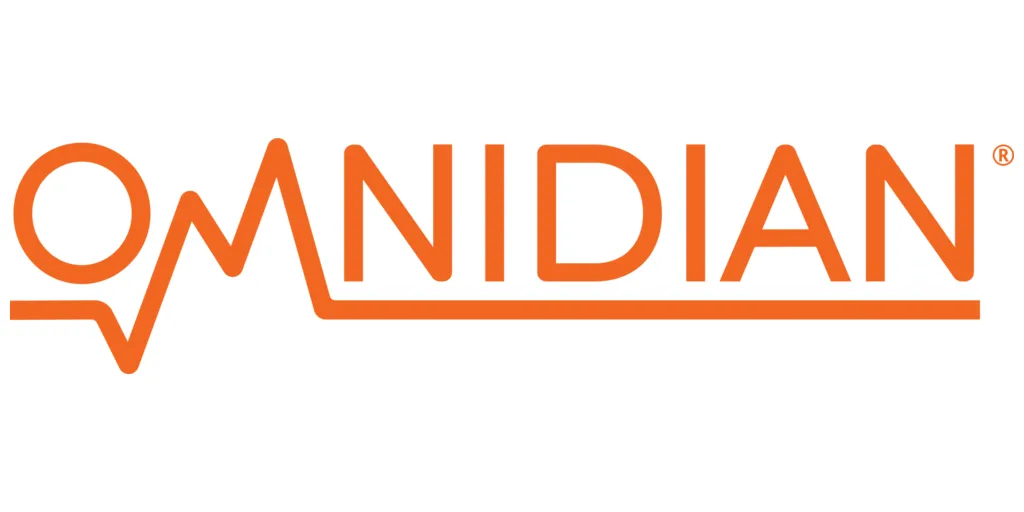 OmnidianLogoC2AE_ORANGE-2000px-1