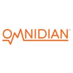 OmnidianLogoC2AE ORANGE 2000px