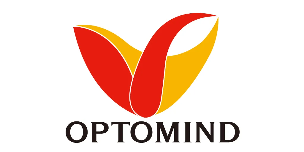 Optomind_logo-1