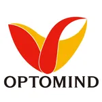 Optomind Logo