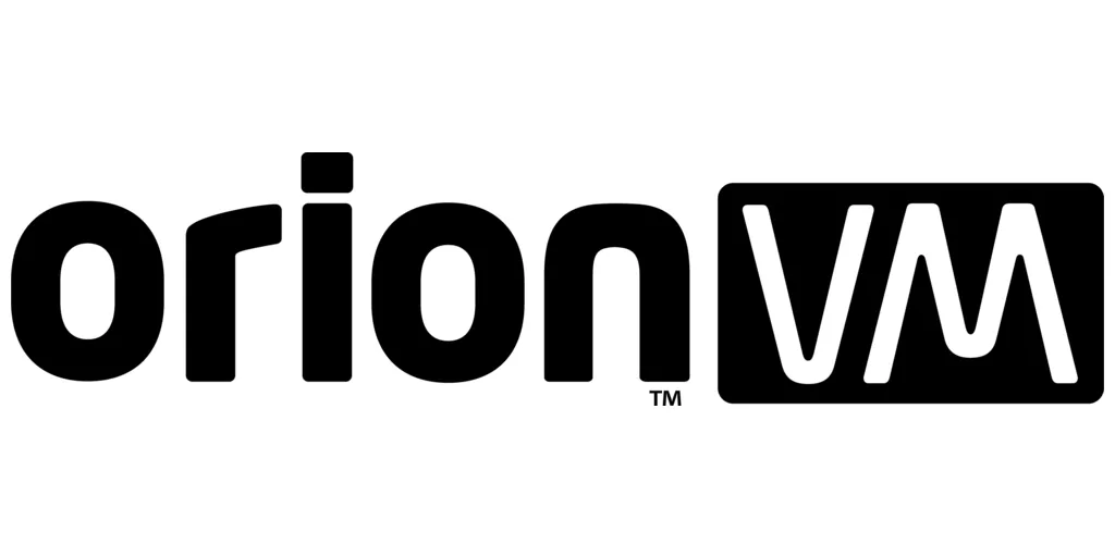 OrionVM_black-1