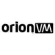 OrionVM Black