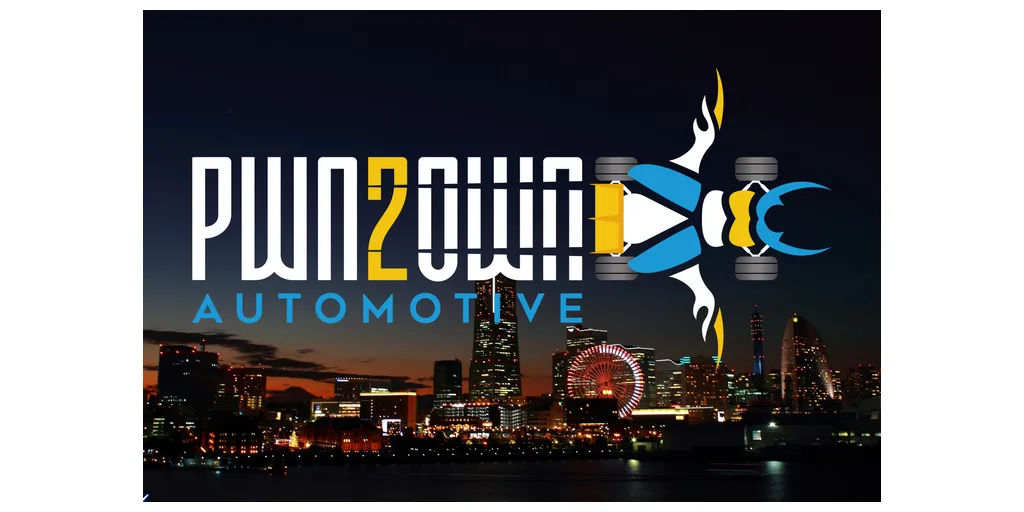 P2OAutomotive-1