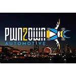 P2OAutomotive