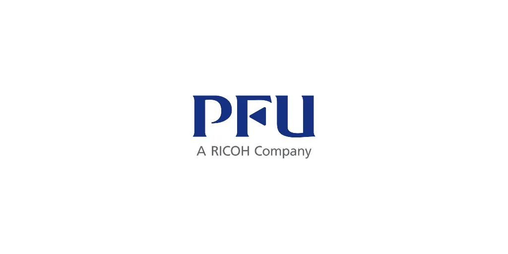 PFU_Ricoh_Logo-3