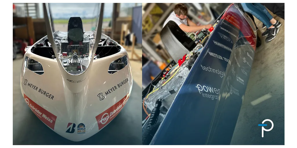 PI-SolarChallenge-PR-2400×1260-101623_-_Edit-1