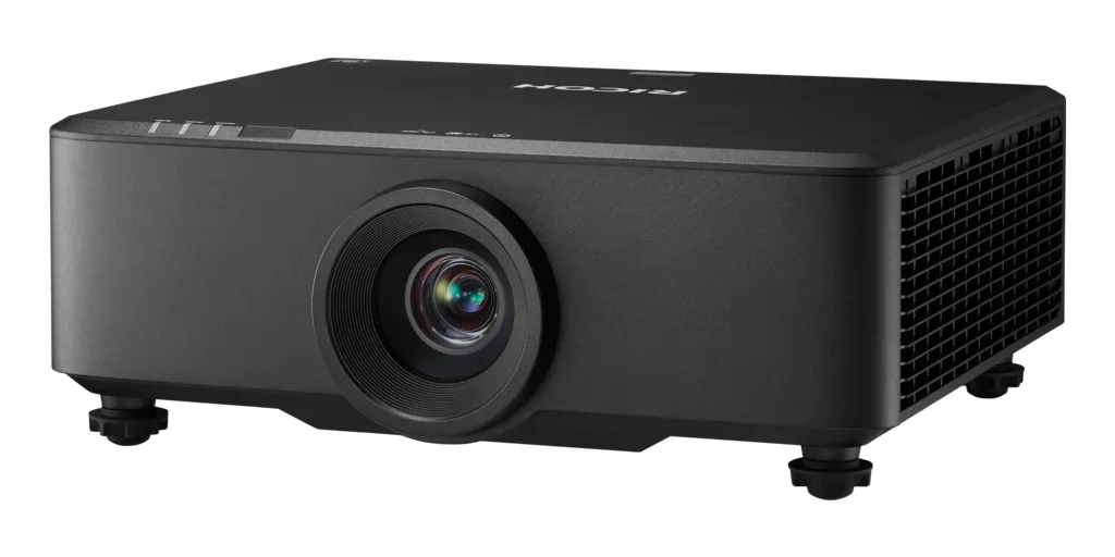 PJ_6600_Series_Side-1