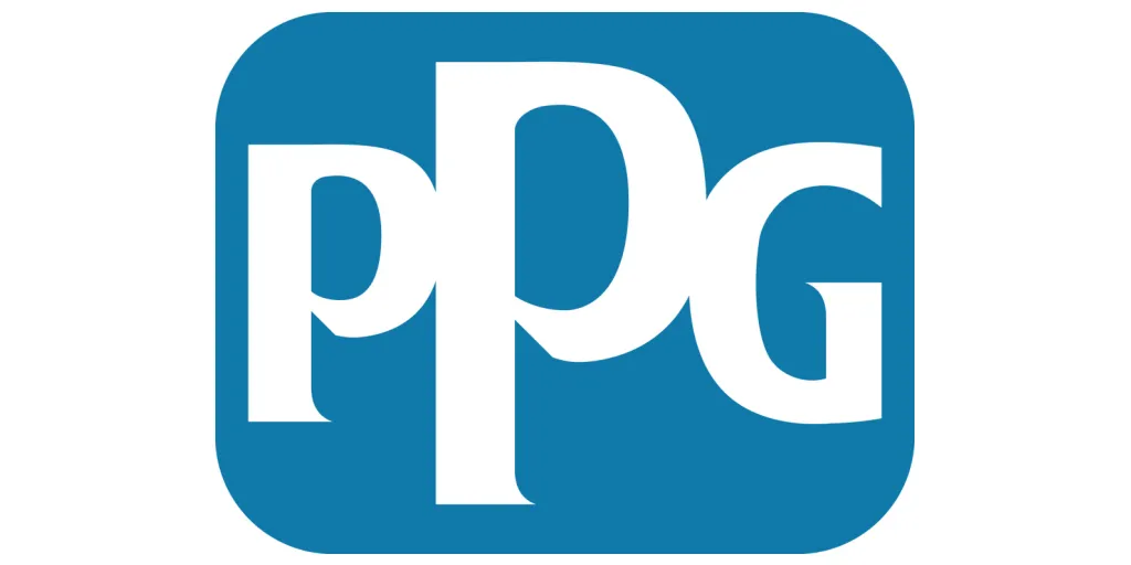 PPG_Logo-1