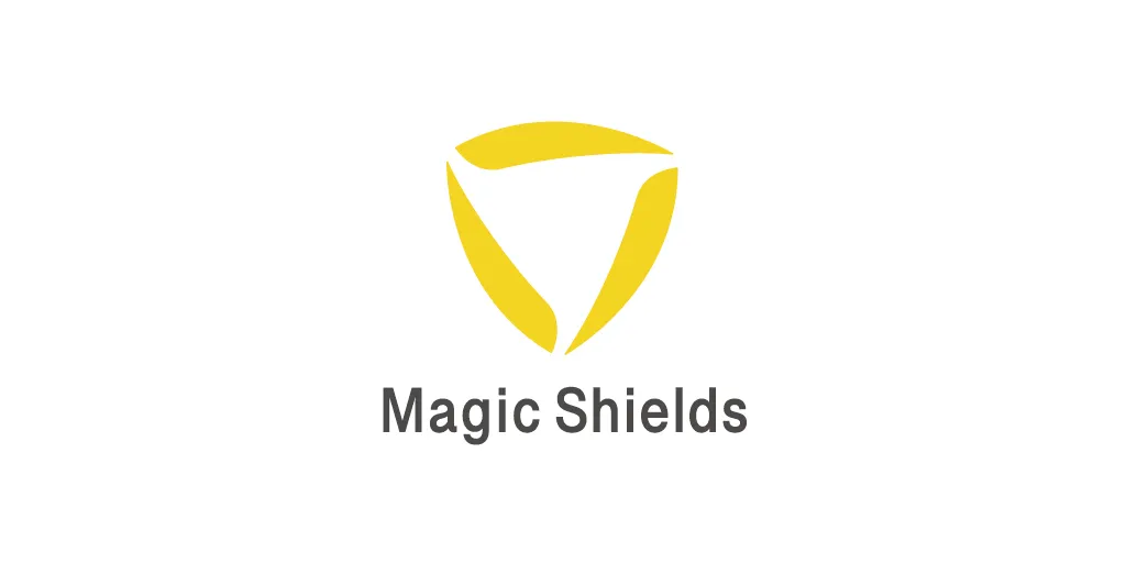 PS_Magic_Shields_logo_square-1