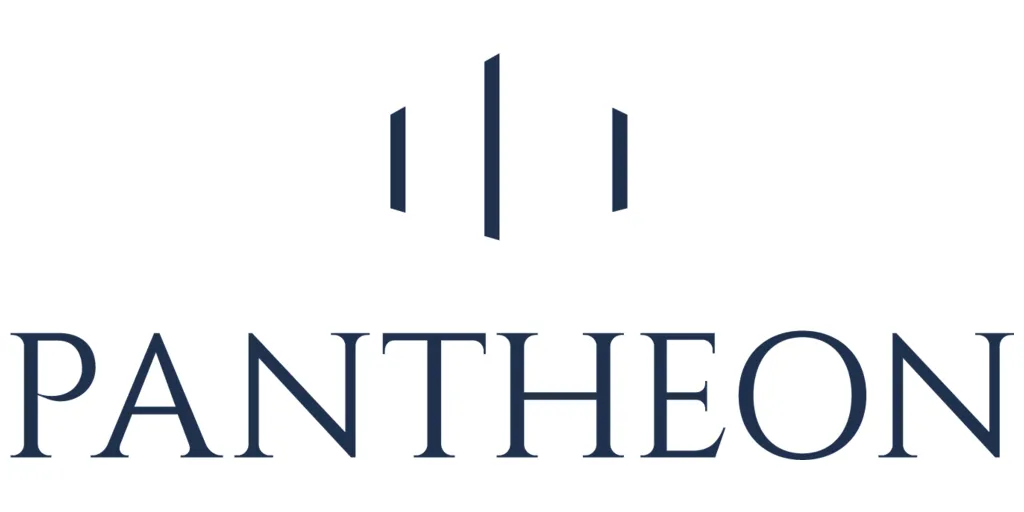 Pantheon_Corporate_Logo_NAVY_RGB-1