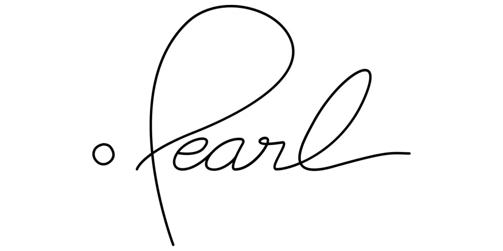 Pearl_logo-1