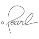 Pearl Logo