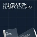 People Matters Image