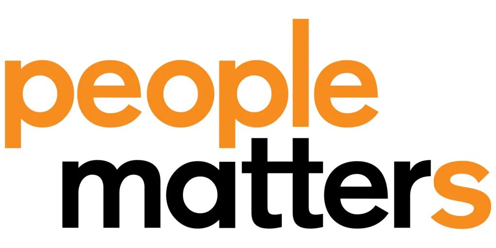 People_Matters_Logo-1