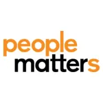 People_Matters_Logo