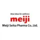 Pharma Corp Signature Slogan E M V