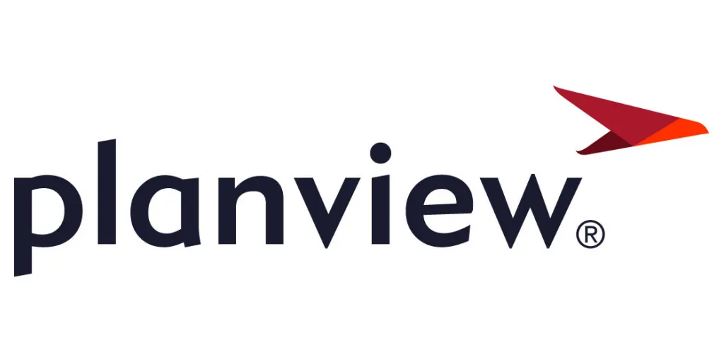 Planview-Horizontal-color-RGB-1
