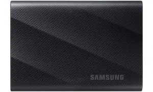 Portable SSD T9 PR Dl3
