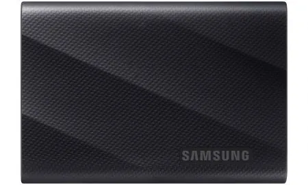 Portable SSD T9 PR Dl3