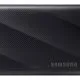Portable SSD T9 PR Dl3