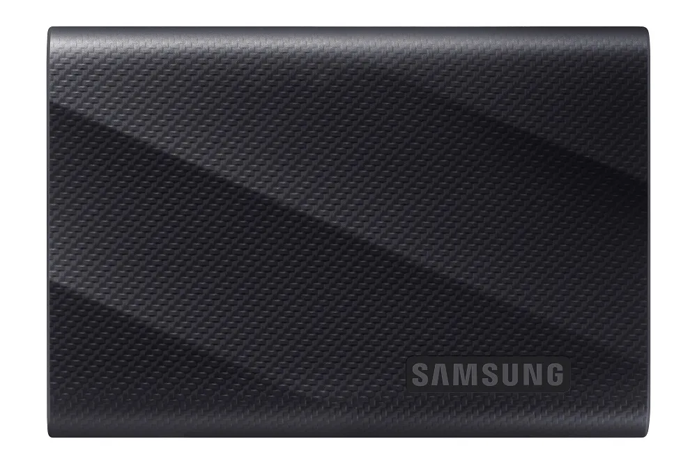 Portable-SSD-T9-PR-dl3