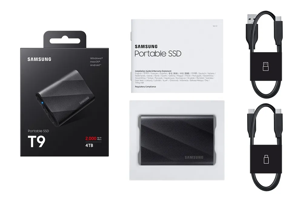 Portable-SSD-T9-PR-dl4