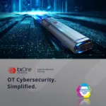 Portable Inspector 1200X1200 Breakthrough