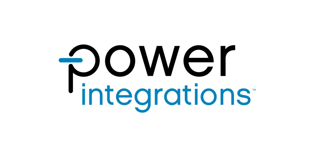 PowerIntegrationsLogo-5