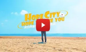 PressReleaseTMPGDgPQ0