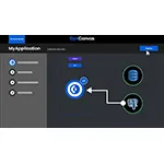 Producti_Animation_Section_4