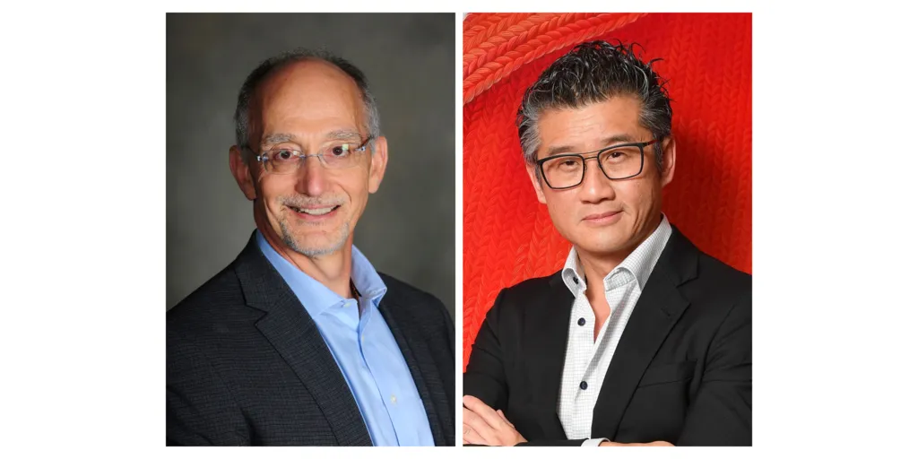 Prof._Stephen_Nathan_and_Prof._Tony_Mok-1